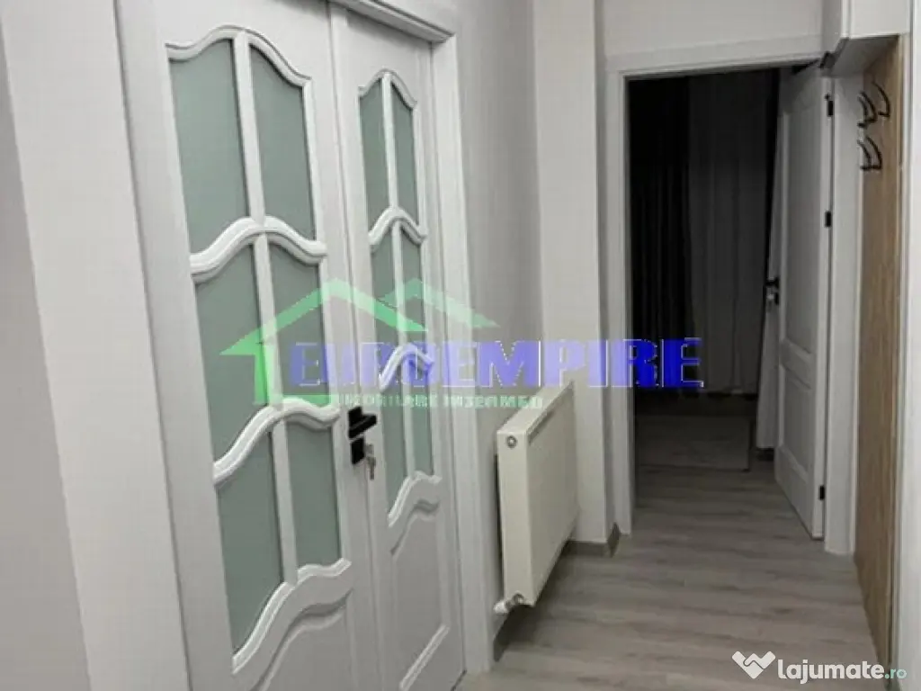 Casa de inchiriat zona Faleza Nord