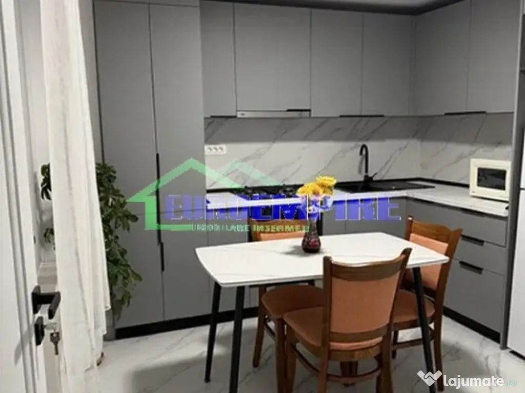 Casa de inchiriat zona Faleza Nord