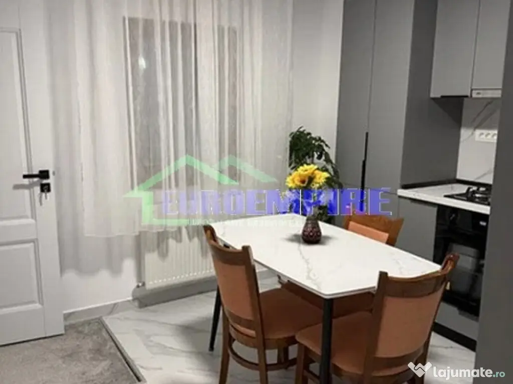 Casa de inchiriat zona Faleza Nord