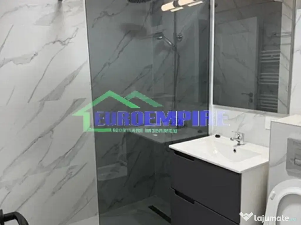 Casa de inchiriat zona Faleza Nord