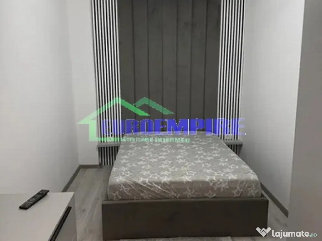 Casa de inchiriat zona Faleza Nord