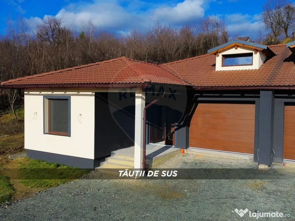 DE VANZARE- parte duplex premium 