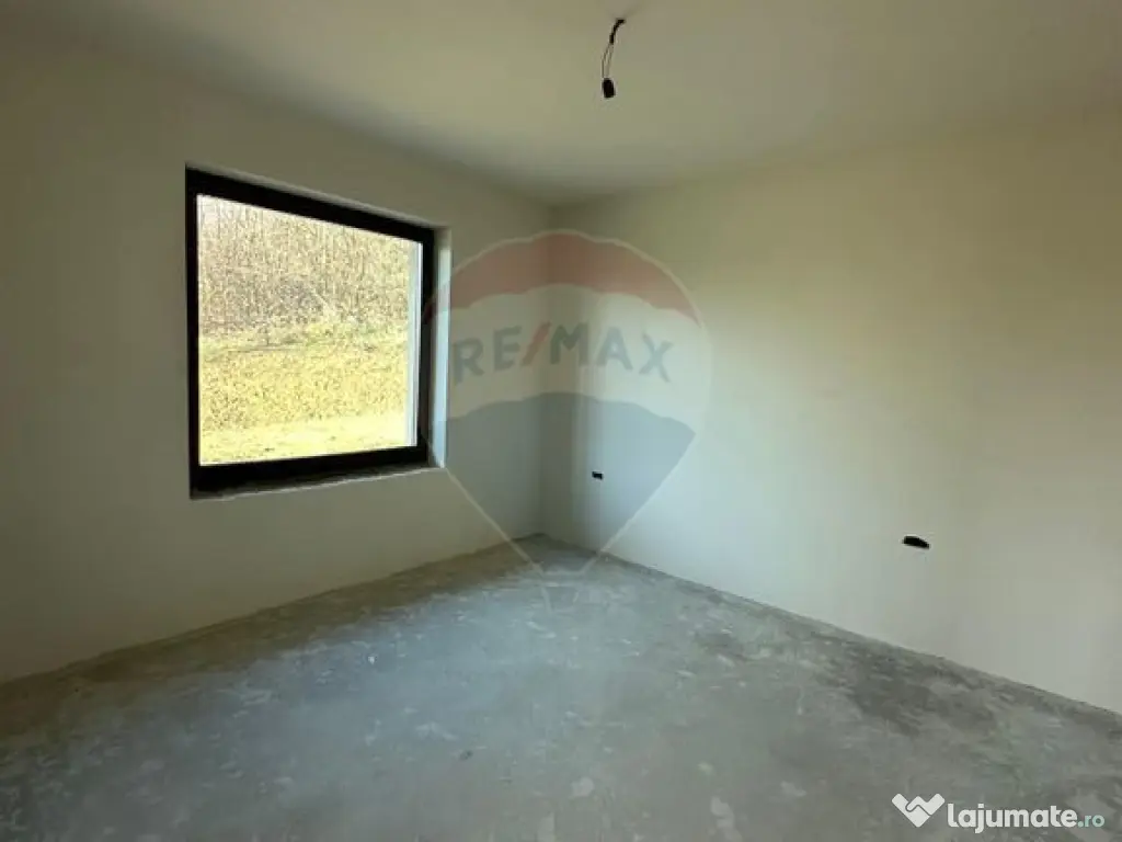 DE VANZARE- parte duplex premium 