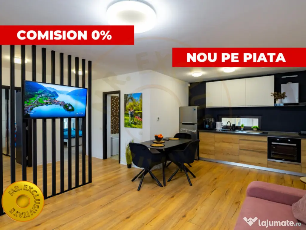 Casa pe parter, 3 camere, mobilata si utilata, Stefanesti 