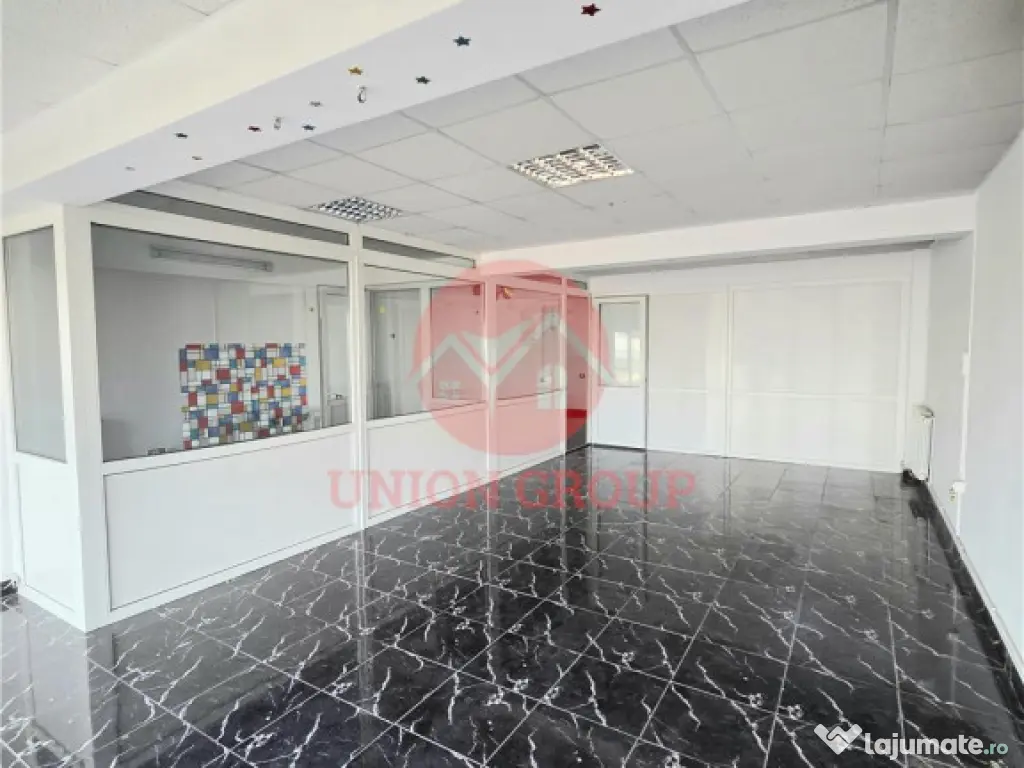 Spatiu Comercial, Zona Centrala, Renovat, Cladire Noua, Mode