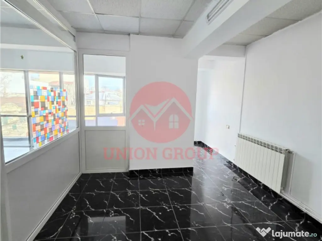 Spatiu Comercial, Zona Centrala, Renovat, Cladire Noua, Mode