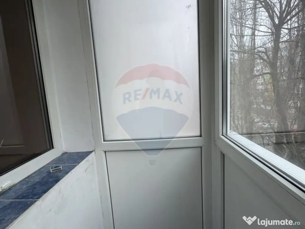 Apartament 2 camere de vanzare - Giurgiului, Toporasi 