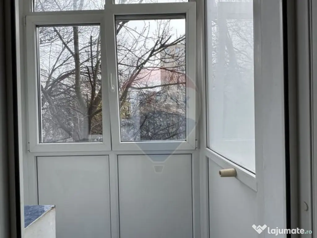 Apartament 2 camere de vanzare - Giurgiului, Toporasi 