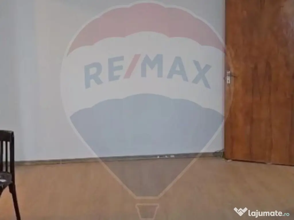 Apartament 2 camere de vanzare - Giurgiului, Toporasi 