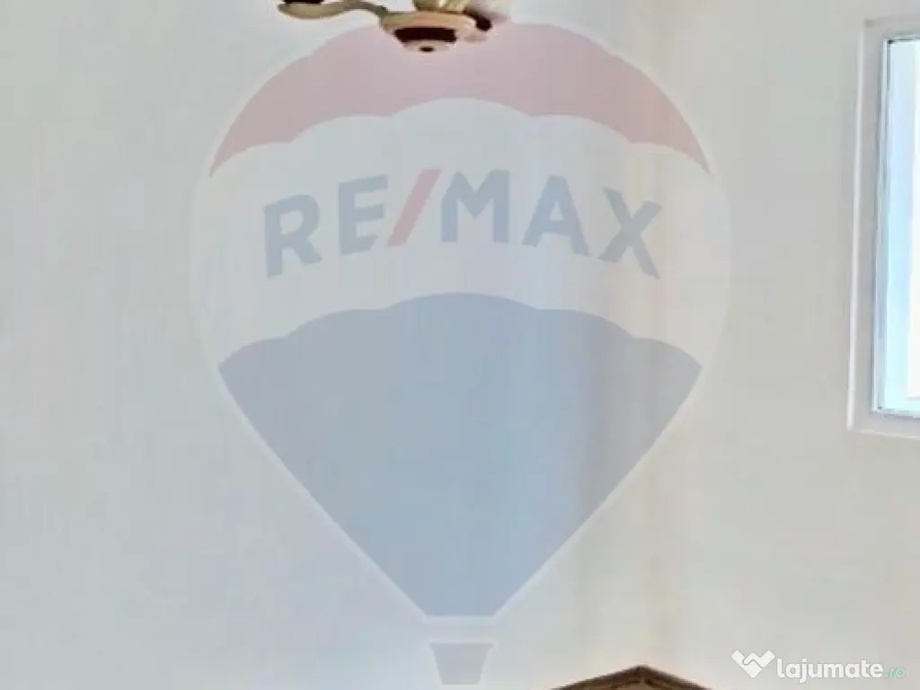 Apartament 2 camere de vanzare - Giurgiului, Toporasi