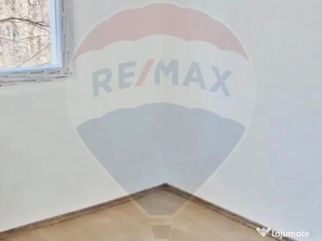 Apartament 2 camere de vanzare - Giurgiului, Toporasi 