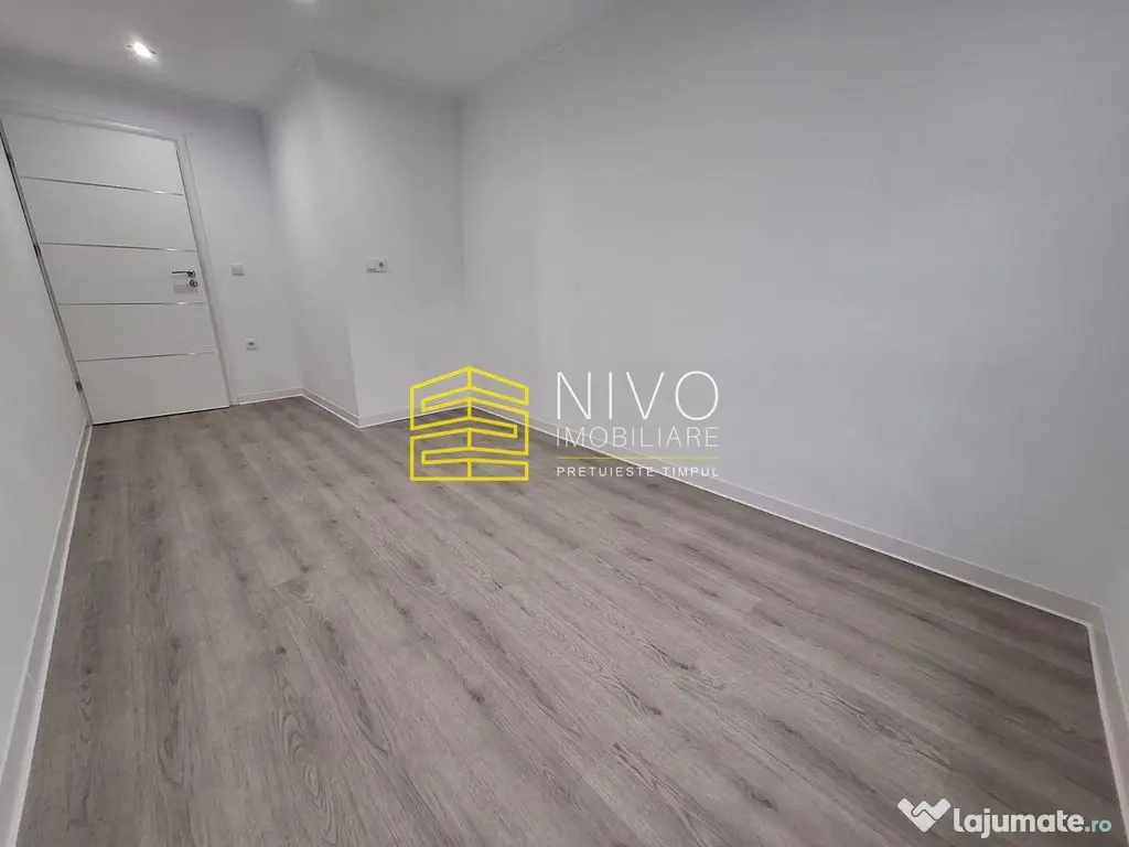 Casă Duplex – Tg. Mureș – Unirii – Str. Mărului