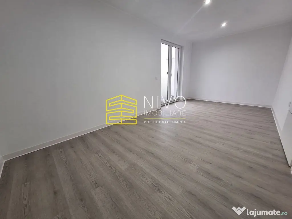 Casă Duplex – Tg. Mureș – Unirii – Str. Mărului