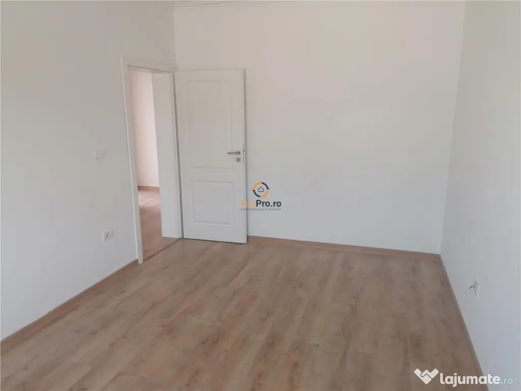 Casa NOUA Vatra Satului Sag