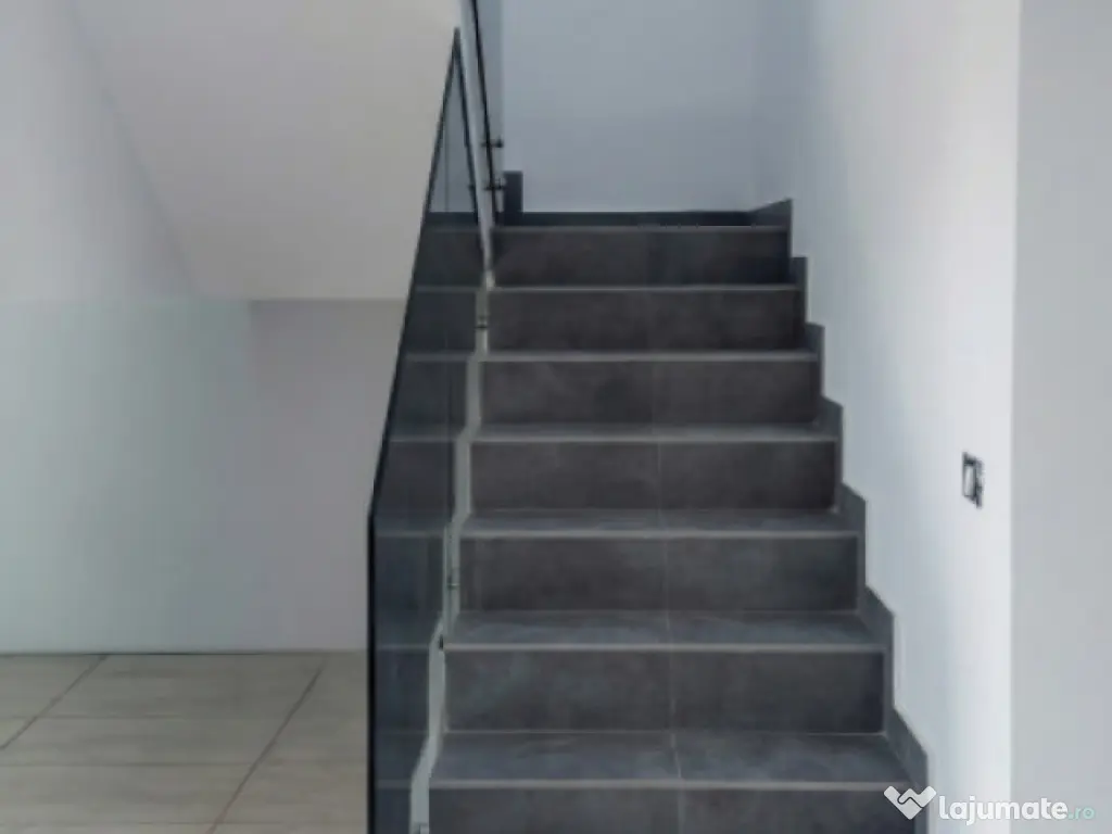 Povestea unei case care așteaptă să devină „acasă” 