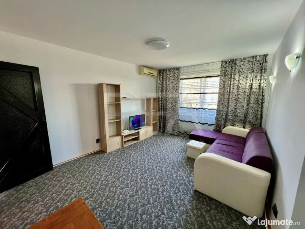 2 camere, Pantelimon-Parc Morarilor, metrou, anvelopat