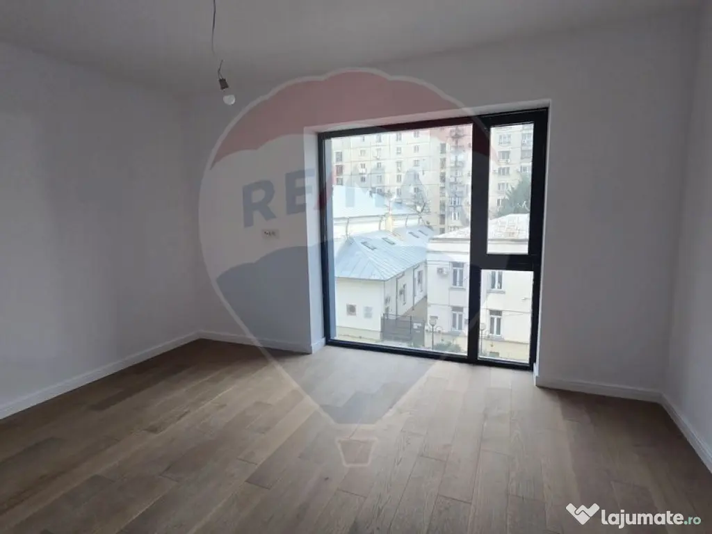 DE VANZARE Apartamente Premium 2 camere Noor / Unirii