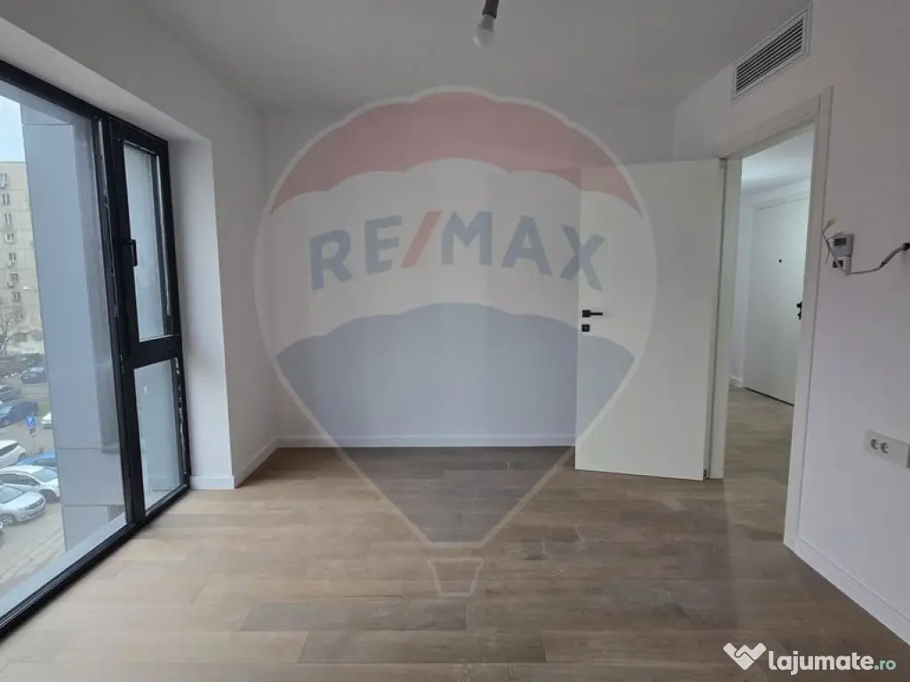 DE VANZARE Apartamente Premium 2 camere Noor / Unirii