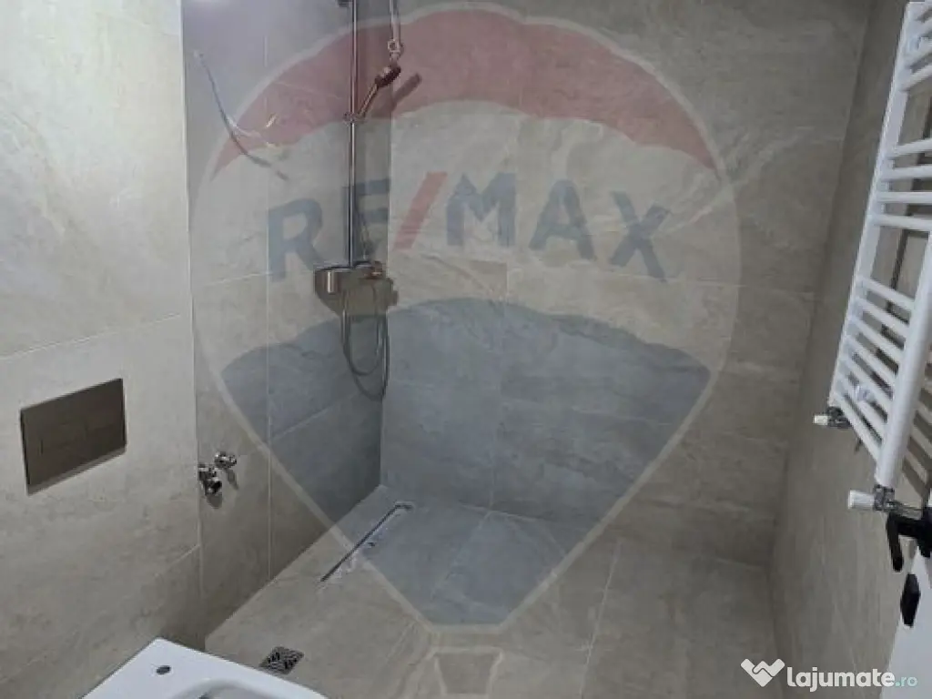 DE VANZARE Apartamente Premium 2 camere Noor / Unirii