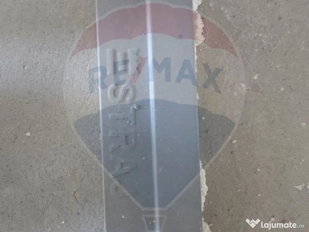 DE VANZARE Apartamente Premium 2 camere Noor / Unirii