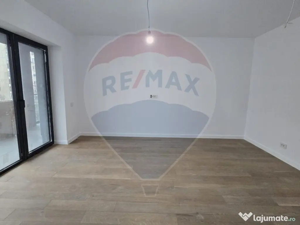 DE VANZARE Apartamente Premium 2 camere Noor / Unirii