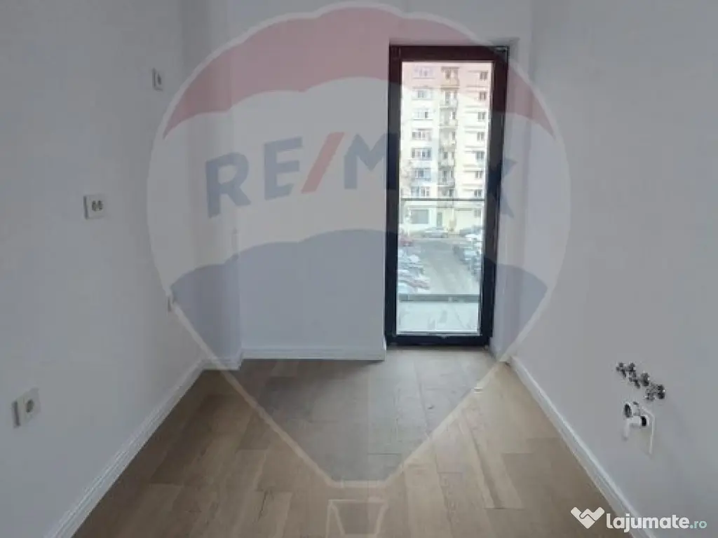 DE VANZARE Apartamente Premium 2 camere Noor / Unirii