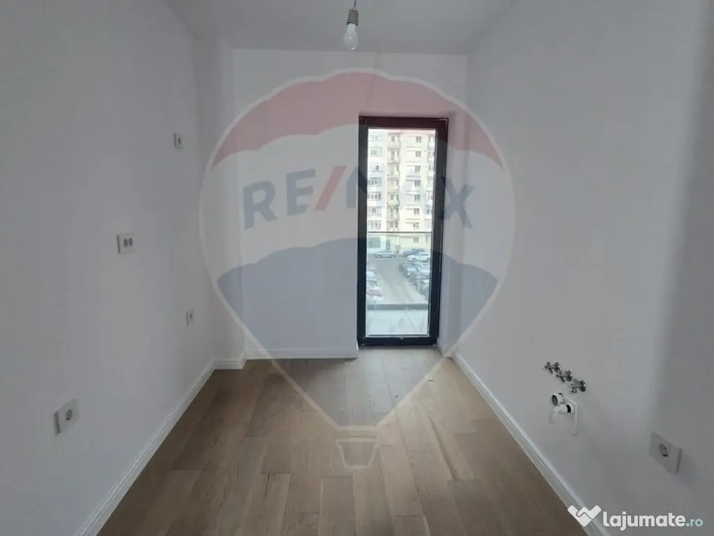 DE VANZARE Apartamente Premium 2 camere Noor / Unirii