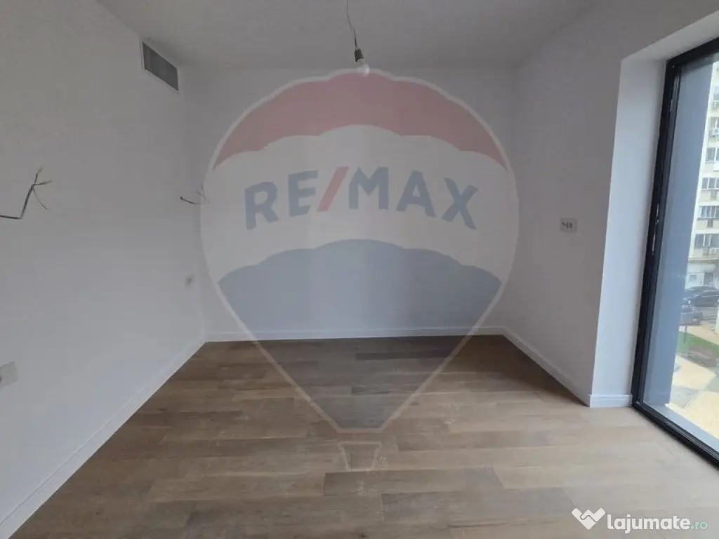 DE VANZARE Apartamente Premium 2 camere Noor / Unirii