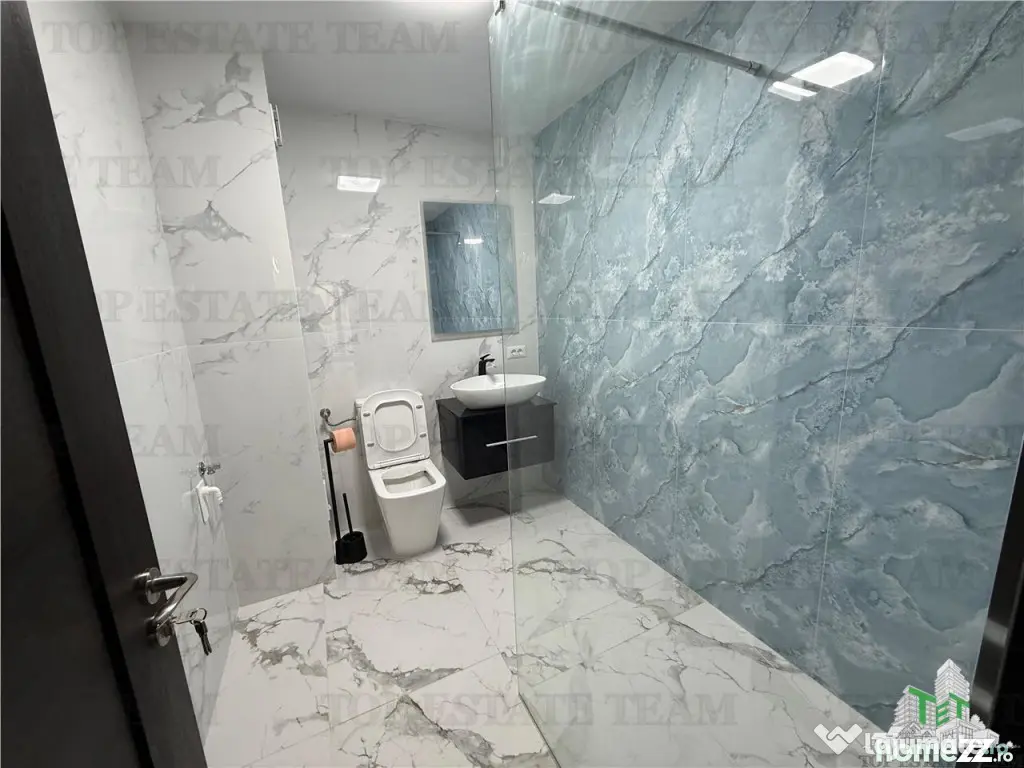 Vila premium cu destinatie mixta, comercial si rezidential 