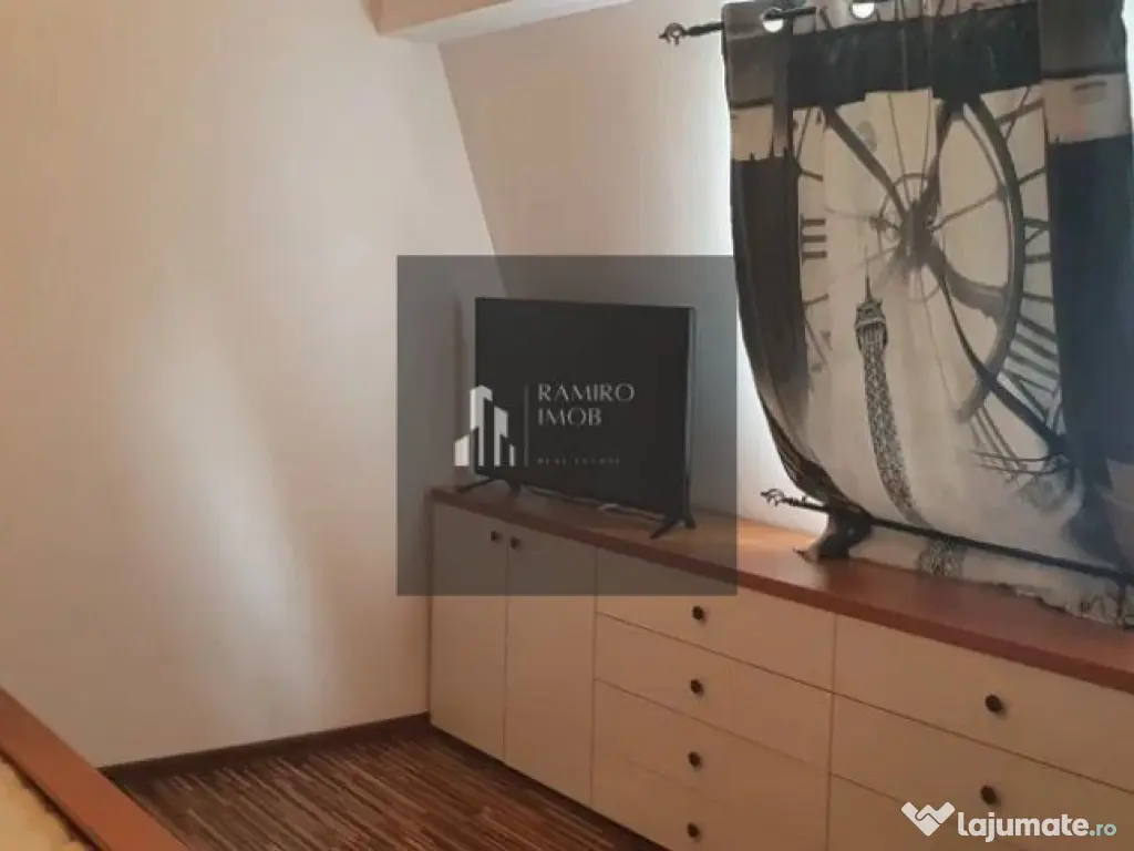 APARTAMENT 2 CAMERE, BRANCOVEANU/BERCENI, CENTRALA, MOBIL...