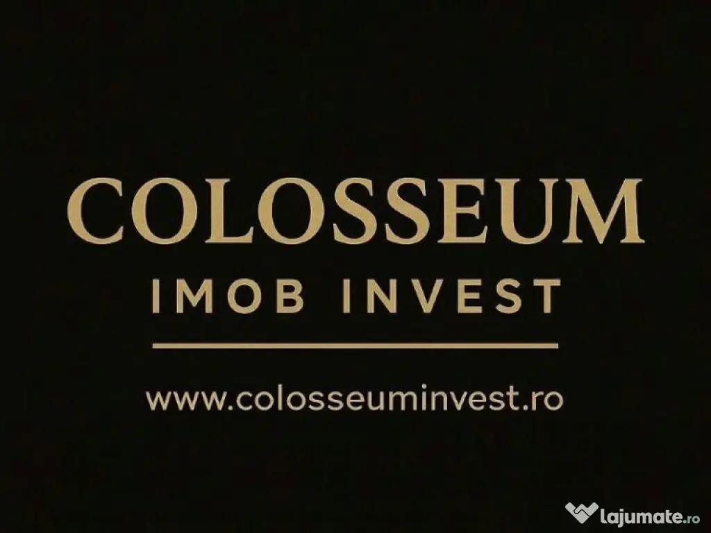 Apartament 2 camere decomandat+24mp balcon- zona Tractorul. 