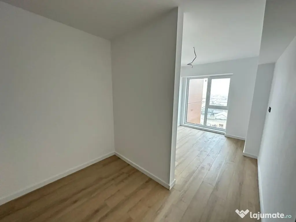 Apartament 3 camere decomandat Astorium life Bloc A 