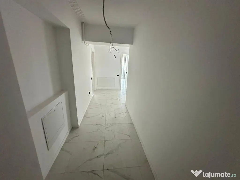 Apartament 3 camere decomandat Astorium life Bloc A 