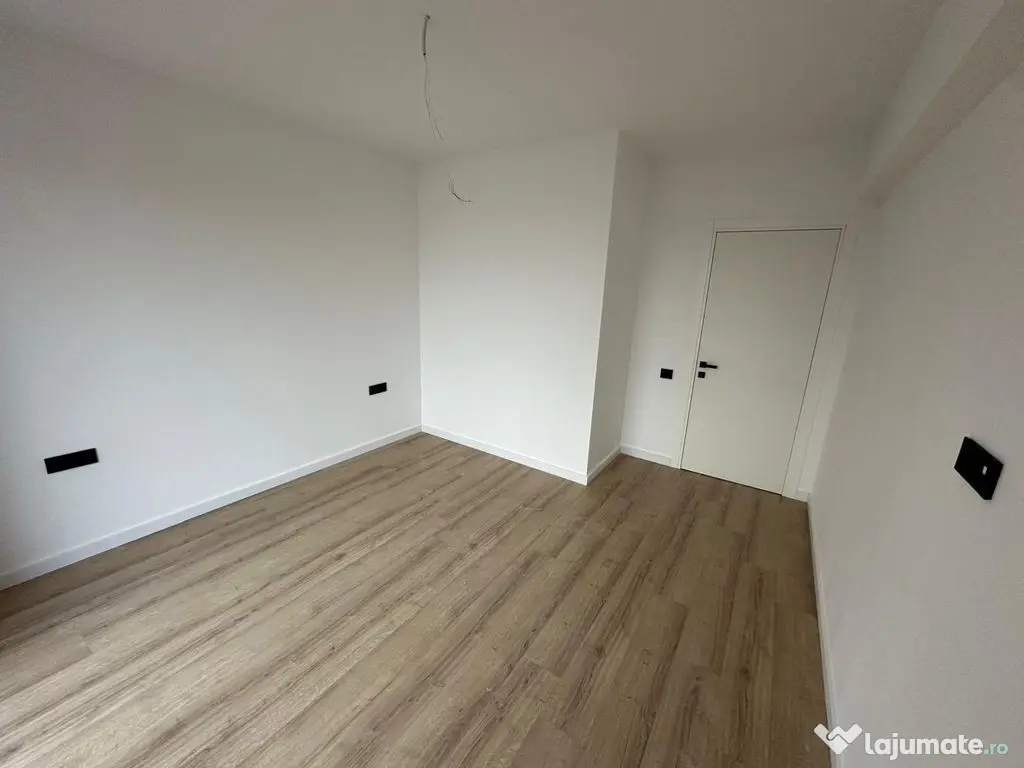 Apartament 3 camere decomandat Astorium life Bloc A 