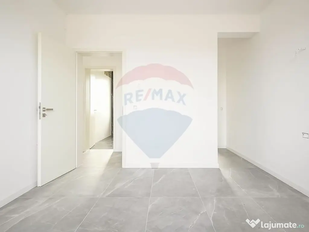 Comision 0 %! Casă cu 4 camere, construcție 2025, Bod! 