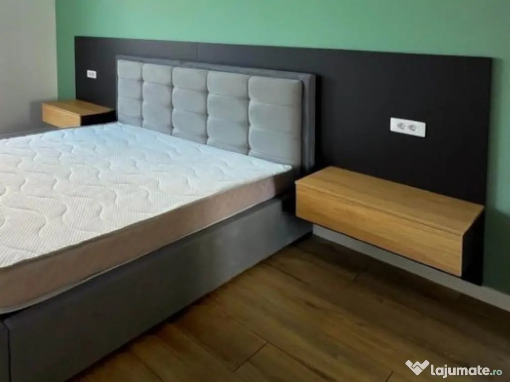 Inchiriere Apartament 2 Camere – Zona Griviței