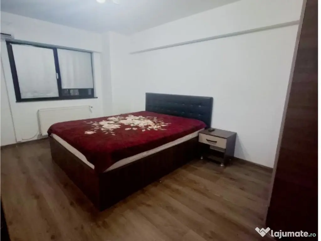 Apartament 2 camere de vânzare – Unirii / EMD | CE1443