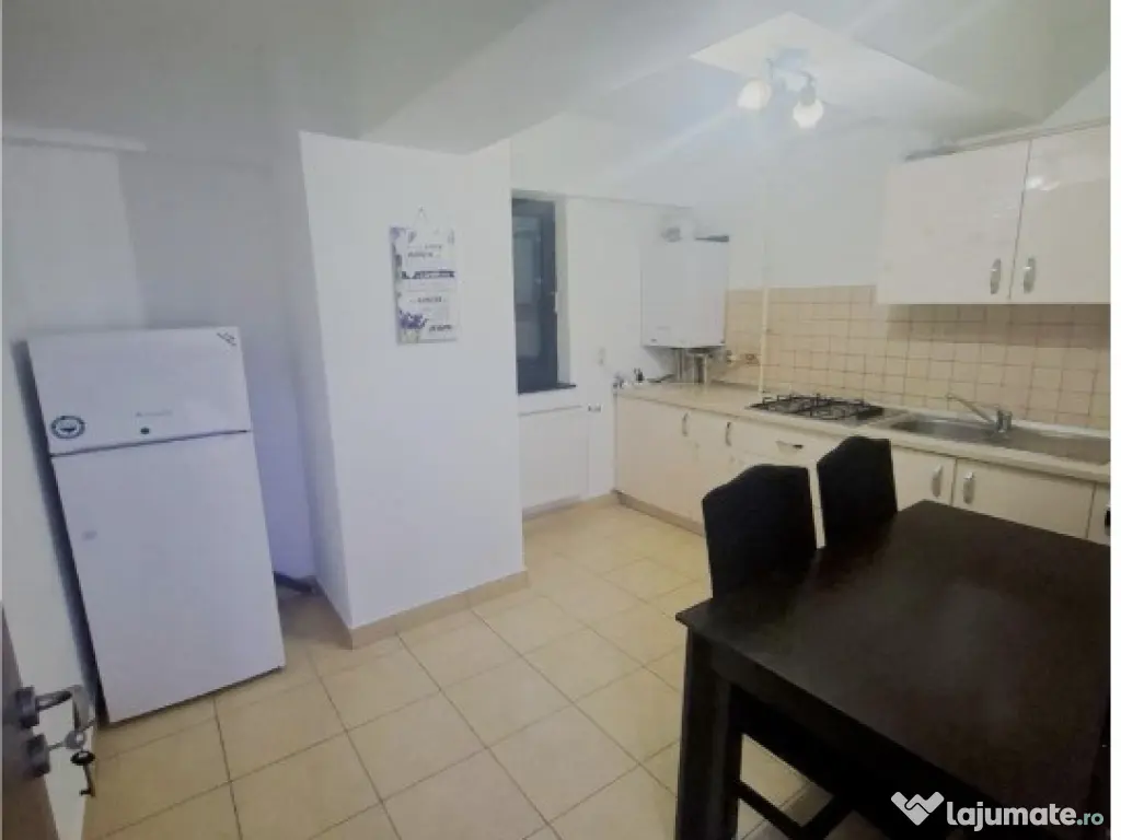 Apartament 2 camere de vânzare – Unirii / EMD | CE1443