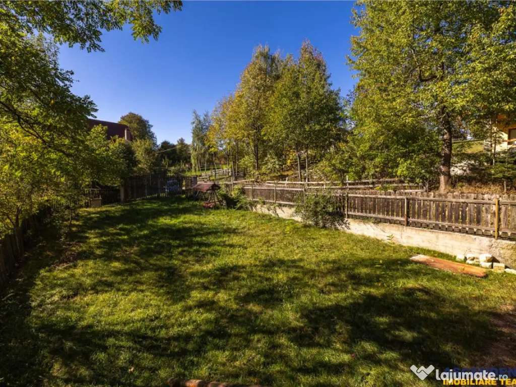 FILM! Edificu remarcabil, deschidere oportunitate de customi