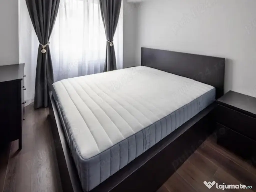 Apartament 3 camere zona TRACTORUL 