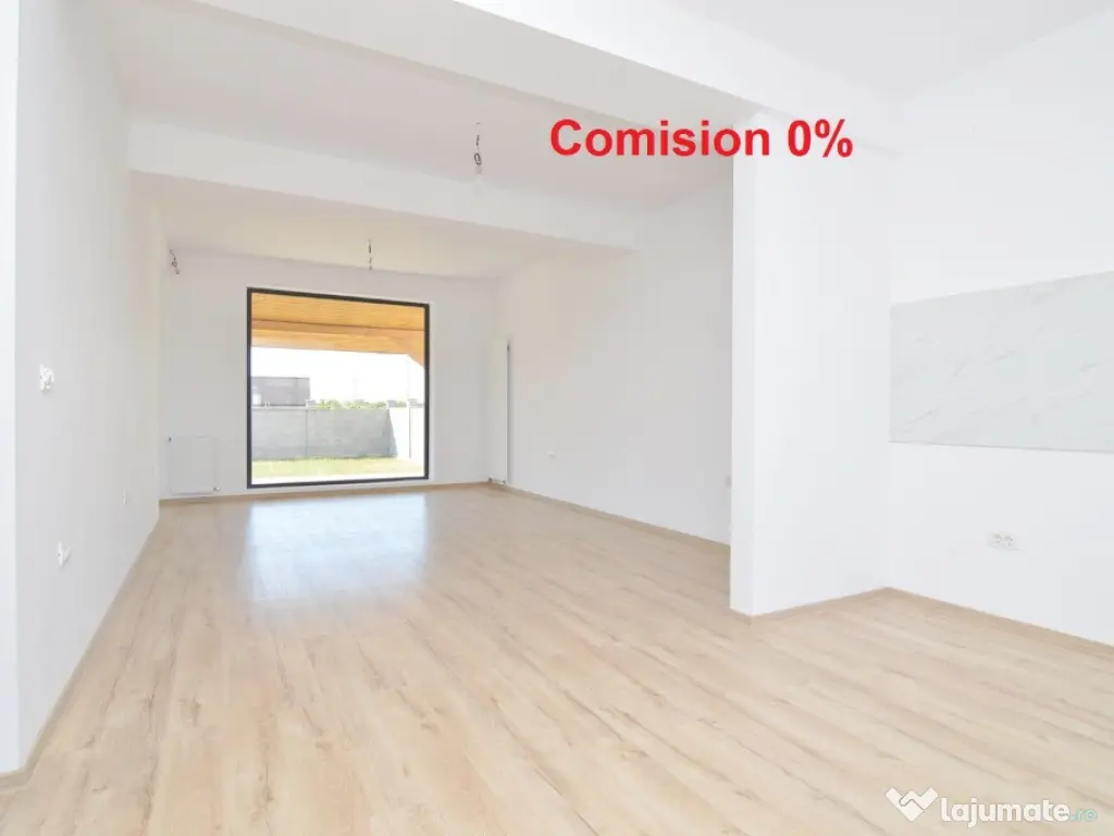 Vila Superba Buftea - Crevedia