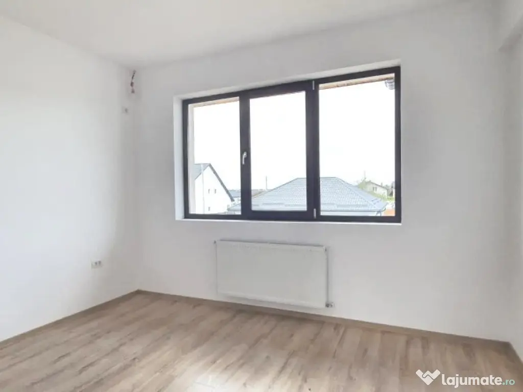 Vila Superba Buftea - Crevedia 