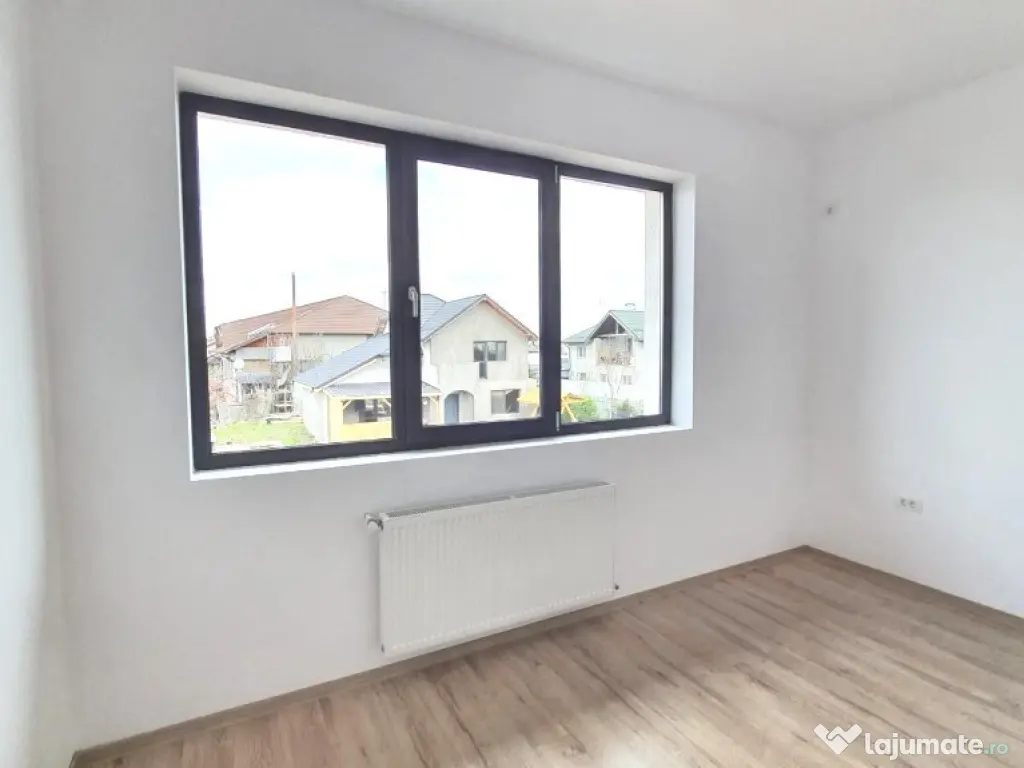 Vila Superba Buftea - Crevedia 