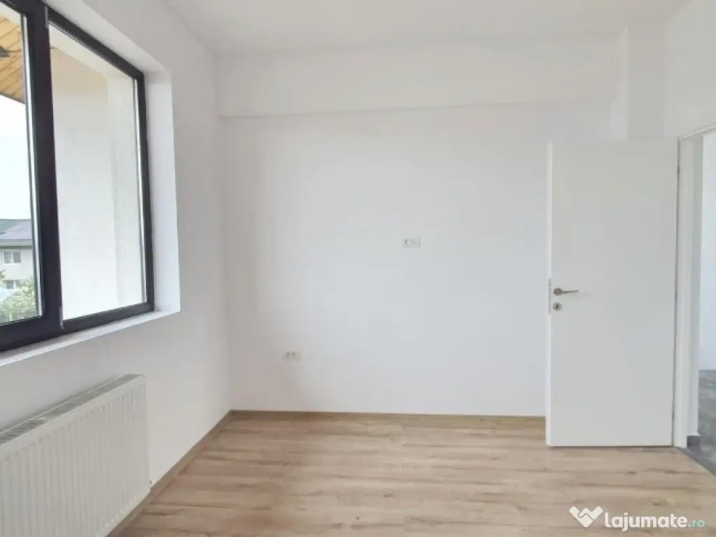 Vila Superba Buftea - Crevedia 