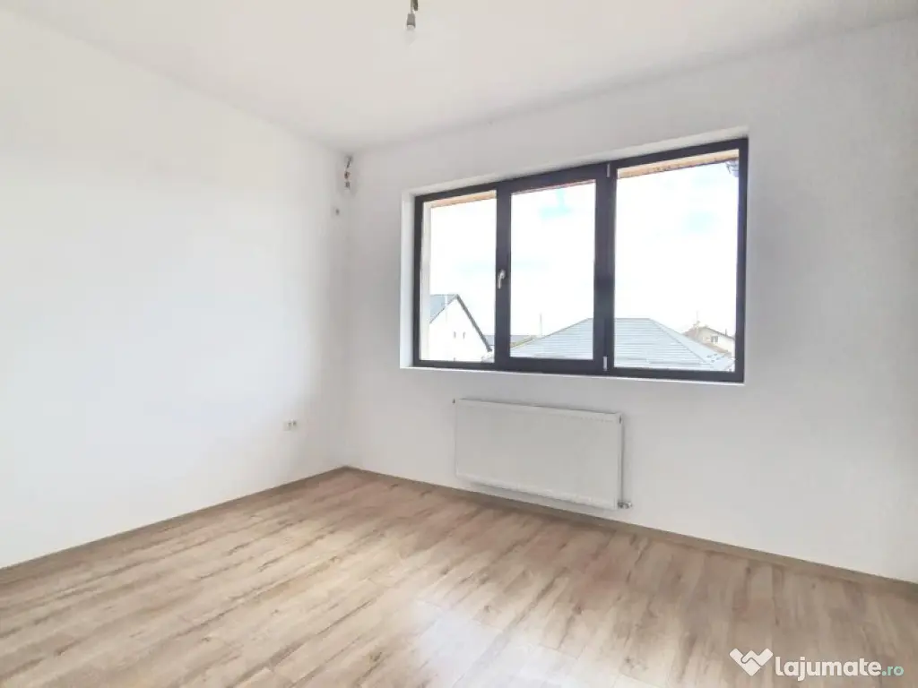 Vila Superba Buftea - Crevedia 