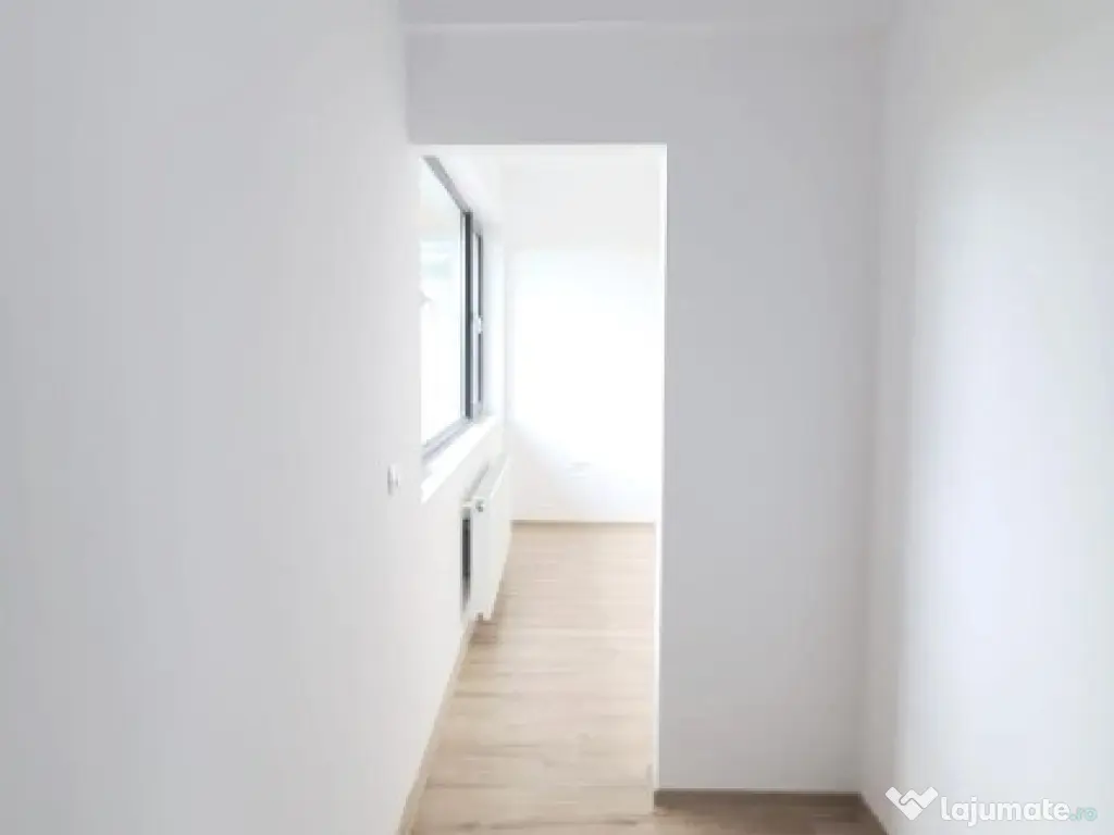 Vila Superba Buftea - Crevedia 