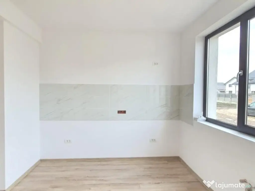 Vila Superba Buftea - Crevedia 