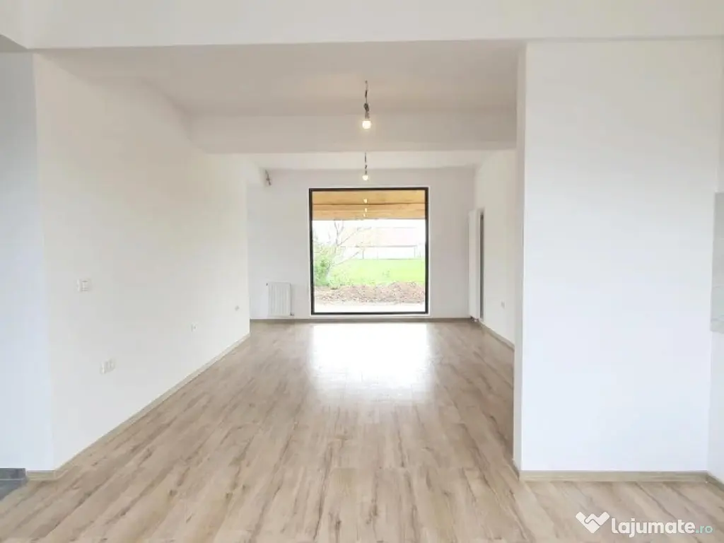 Vila Superba Buftea - Crevedia 