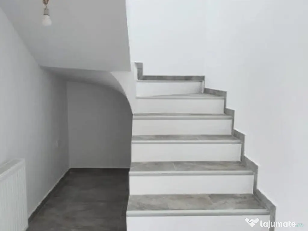 Vila Superba Buftea - Crevedia 