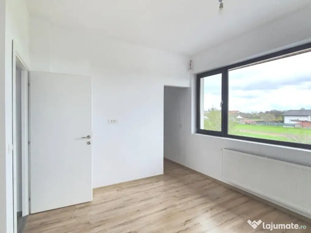 Vila Superba Buftea - Crevedia 